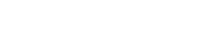 Reprint-it Logo